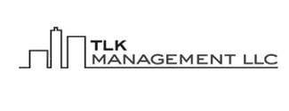 TLK Management LLC